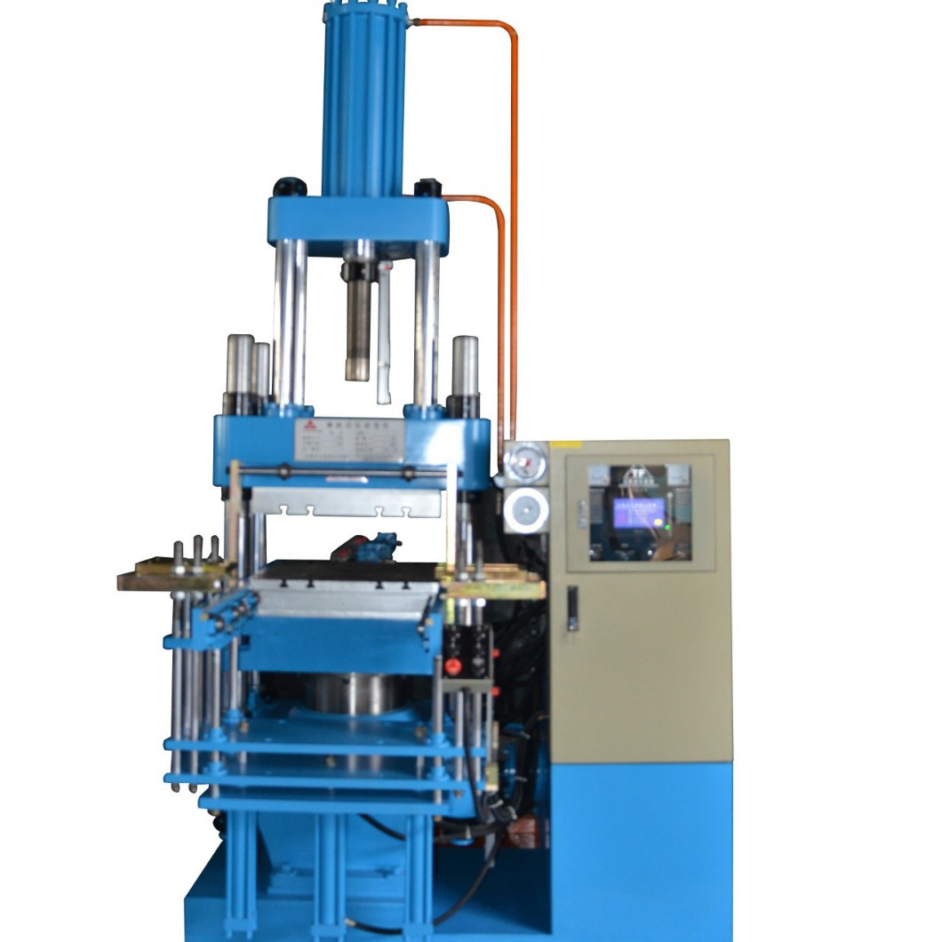 Factory Direct Supply of Vulcanization Machine, Automatic Vulcanization Machine, Flat Vulcanization Machine, Vulcanization Equipment, Bakelite Vulcanization Machine