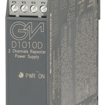 Italy GMI Security Barrier D1010d D1012Q D1030d PSD1000