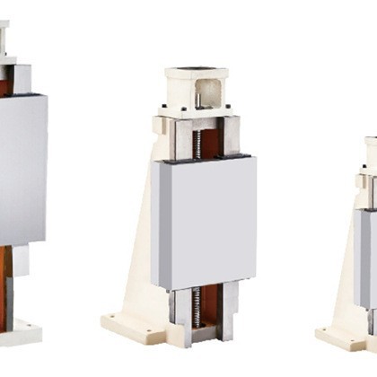 Справочная информация