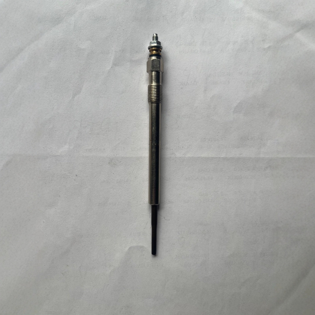 LR029960,LR0043770250202040 подходит для свечи накаливания двигателя Land Rover Defender