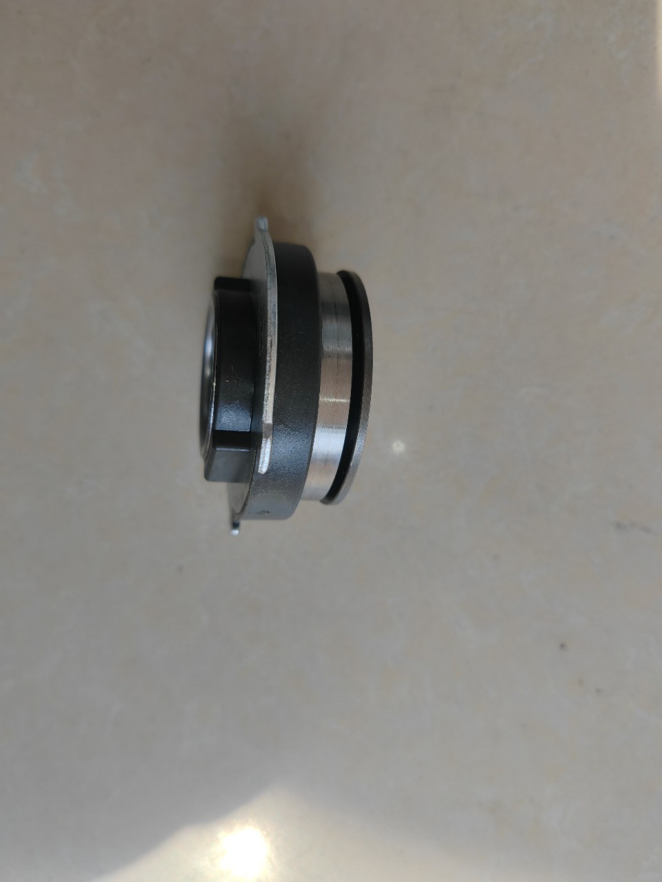 41421-02010 4142102000 Korean Clutch Release Bearing Korean Models
