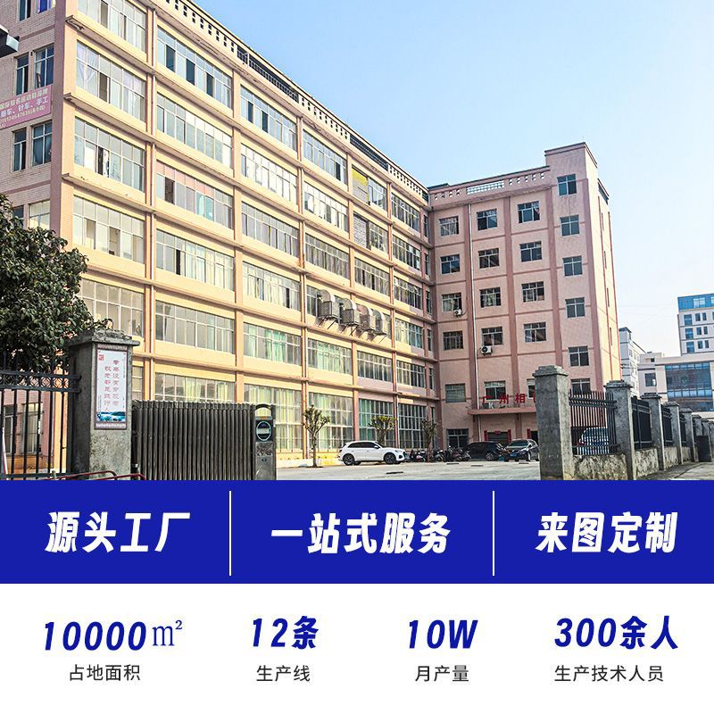 2025 New Casual Multifunctional Business Backpack Men's Large Capacity Waterproof Commuting Computer Bag Business Travel Backpack