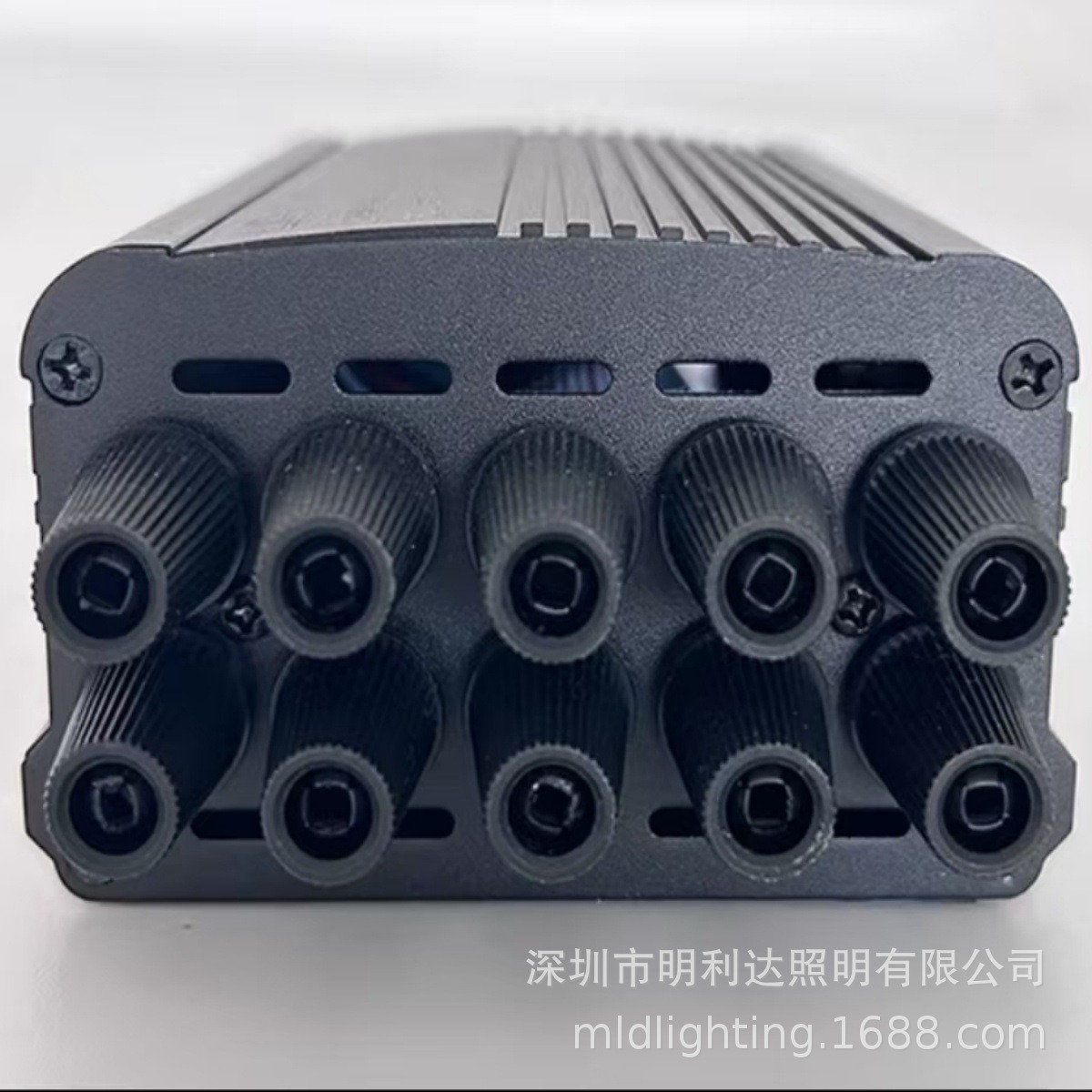 Cross-Border Twinkling Starry Sky Meteor All-In-One Car Light Source Rgbw Starry Sky Ceiling Mobile App Voice Control Bluetooth Belt