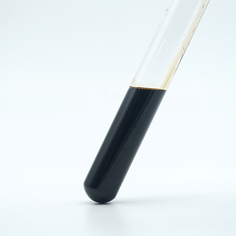 Anti-Wear Agent Molybdenum Aminoformate Modtc Organic Molybdenum Modtc Anti-Wear Agent Engine Anti-Wear Agent