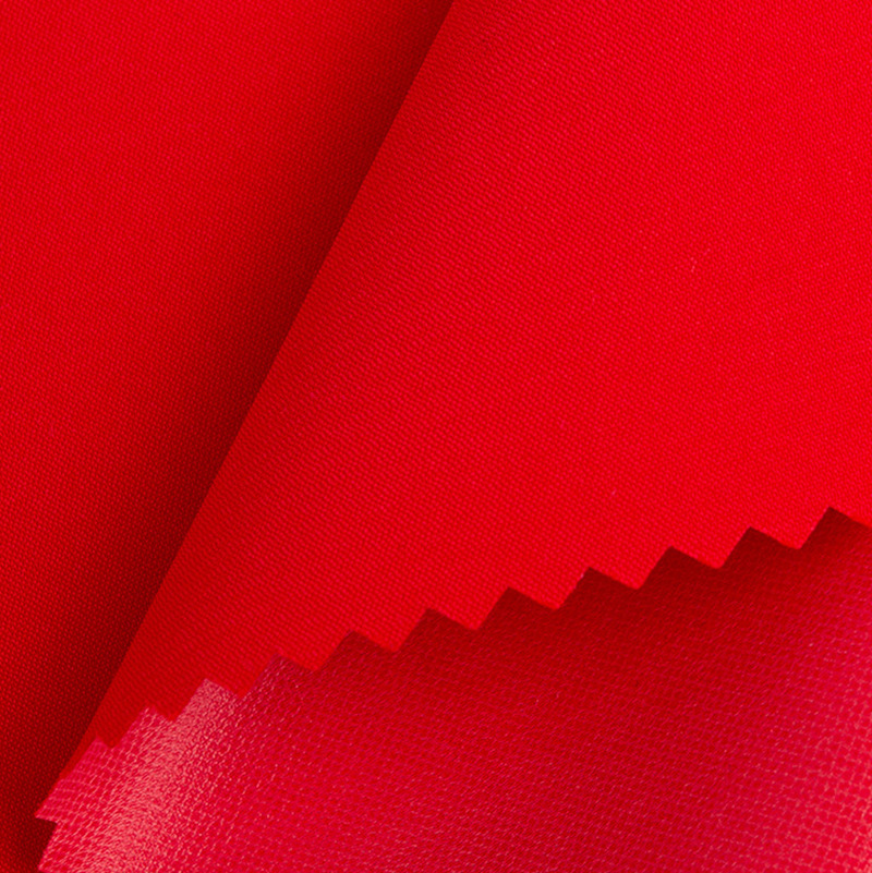 T400 Card-Breaking Polyester Fabric Men's and Women's Fashion Jackets Work Clothes Cotton Outwears down Jackets Windbreaker Parka