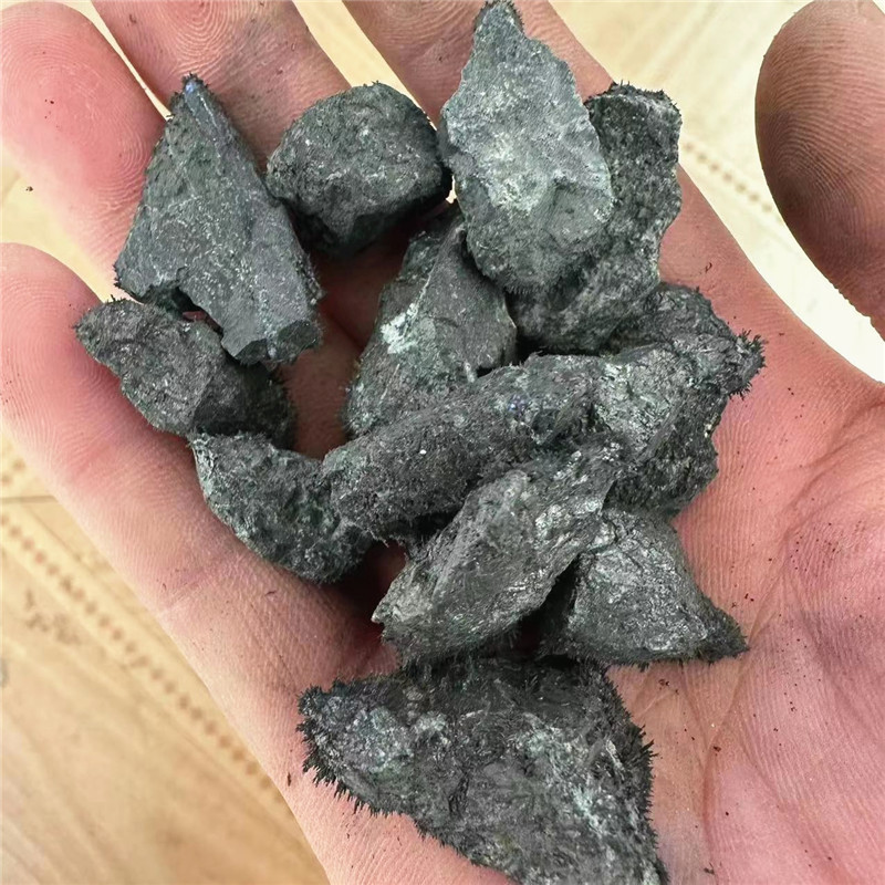 Железная руда, магнетитовая руда, железный песок, черная железная руда для противовесов в наличии