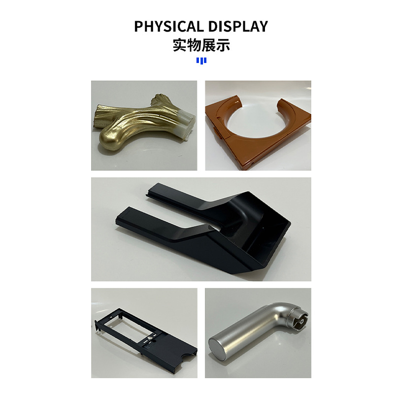 Spray Paint Oil-Based Plastic Paint Abs Oil-Based Spray Paint Ps Pp Pc Pvc Spray Paint