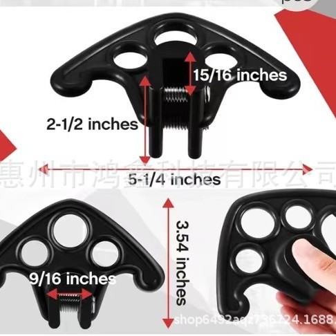 Roof Snow Protection Device, Plum Blossom-Shaped Snow Blocking Angle Code, Anti-Icing and Snow-Proof Plastic Parts, Patent Products Will Be Investigated if They Are Copied