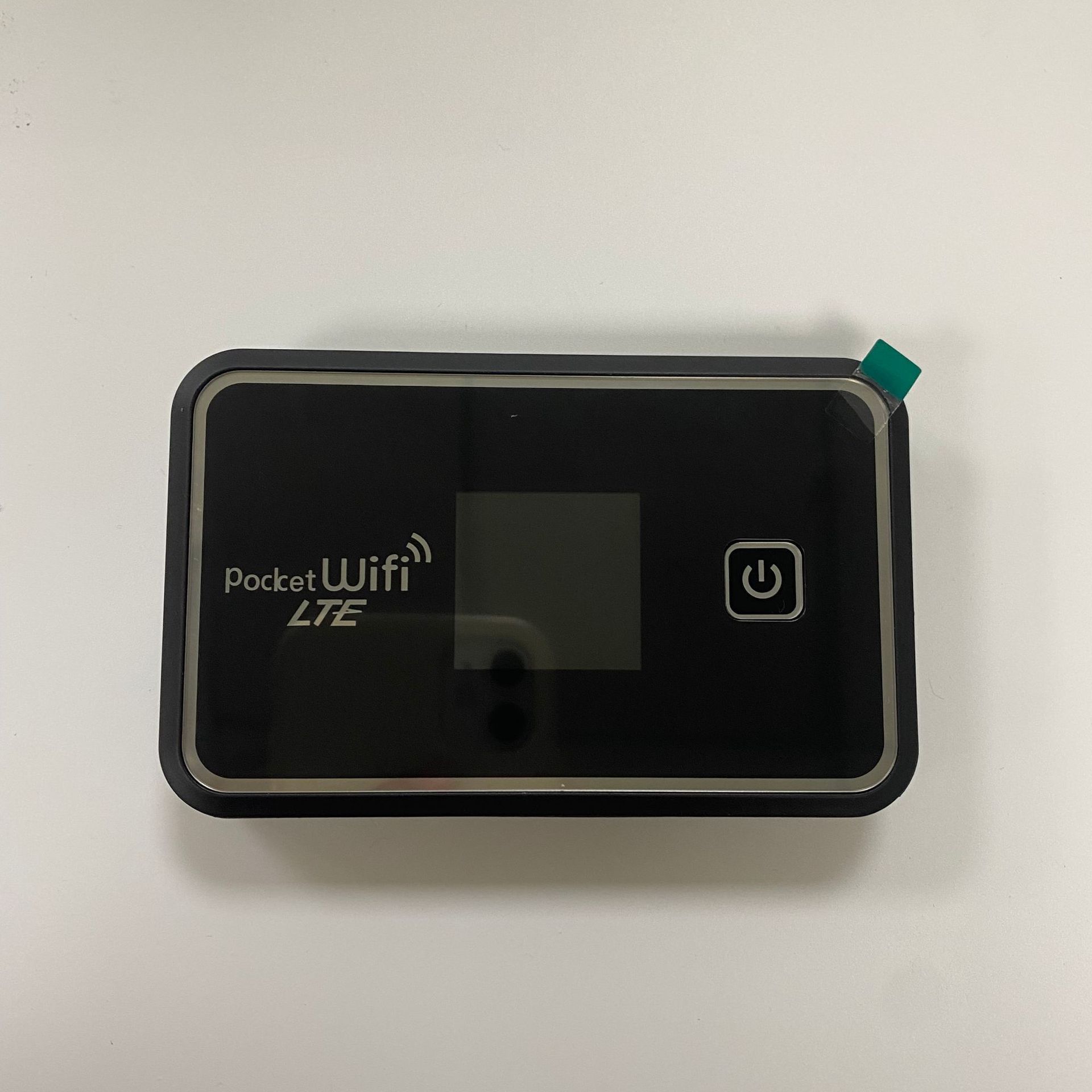 4G Portable MIFI Flow-Free 4500 mA Mobile WiFi 4GLTE Wireless Router Router