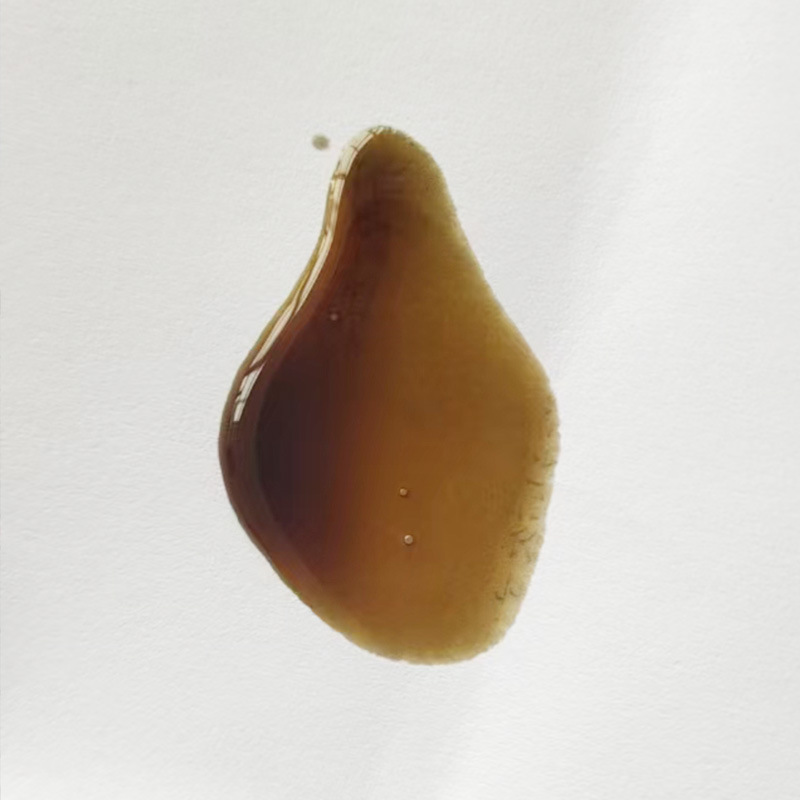 Manufacturers Supply Industrial Kaolin Oil, Feed Oil, High Purity Animal and Vegetable Oil Lubricant, Petroleum Additive, Kaolin Oil