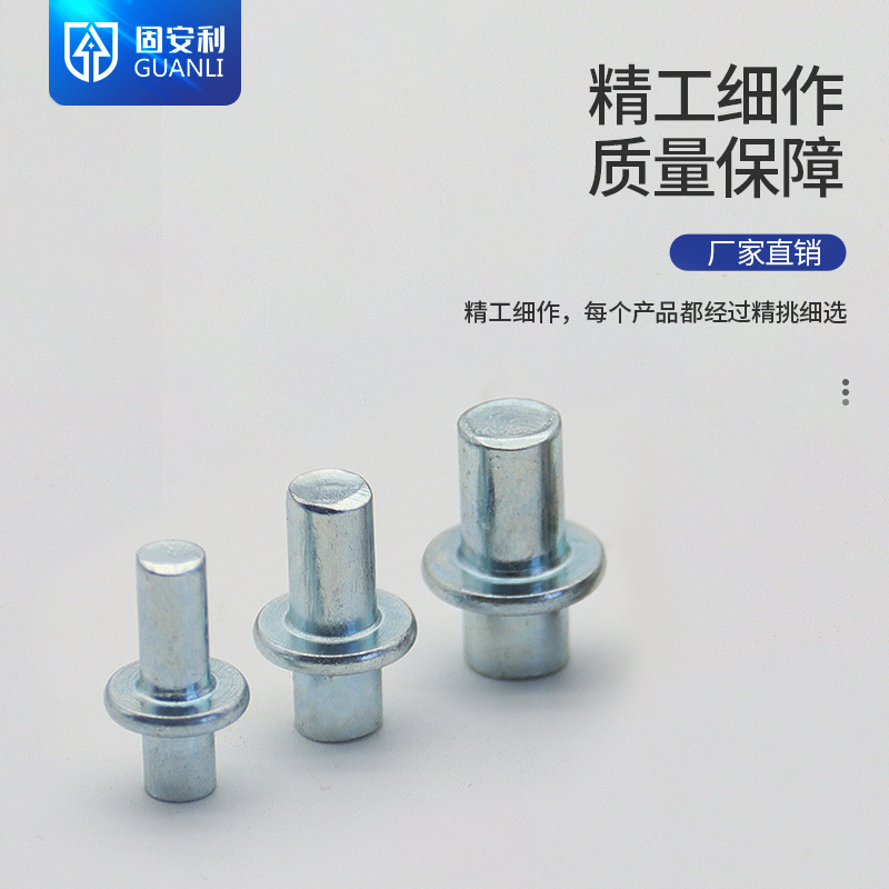 CL225 latch base M4 M5 M6 lower door shaft carbon steel spring hinge shaft stainless steel hinge hinge