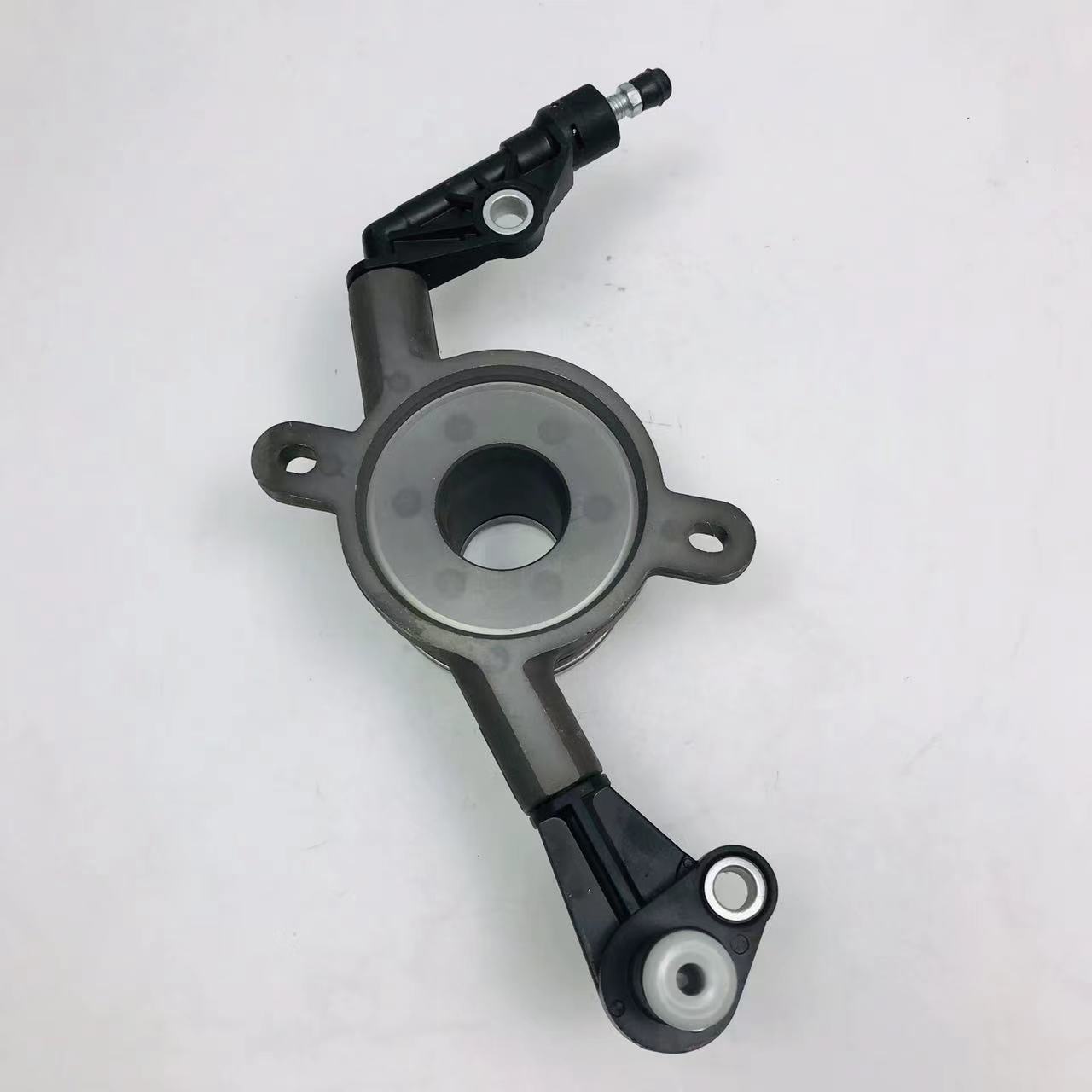 Hydraulic Separation Bearing 05114332Aa Hydraulic Bearing Production Bearing Large Quantity Discount