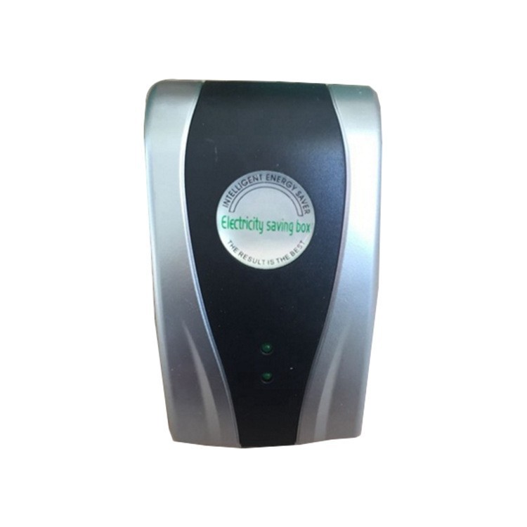 saving box manufacturers household electrical appliances power-saving King household in-line power-saving appliances power-saving appliances