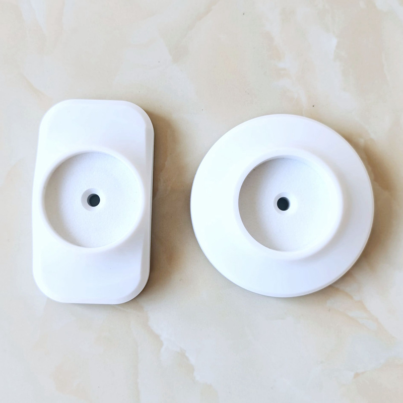 Популярный защитный забор для детей, стеновой защитник, аксессуары для изоляции собак, забор для золотистого ретривера, Тедди, балконный забор для помещений