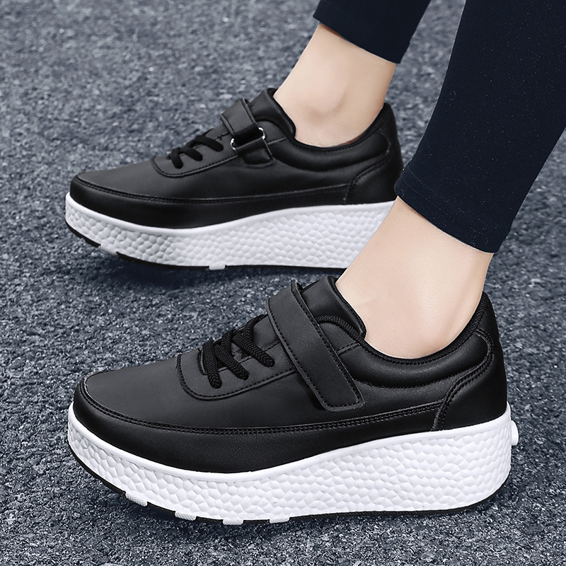 Cross-border Two-wheel Heelby Shoes Beginner Roller Shoes Men's and Women's Children's Students Teenagers Wheel Shoes Lightweight Two-purpose Shoes