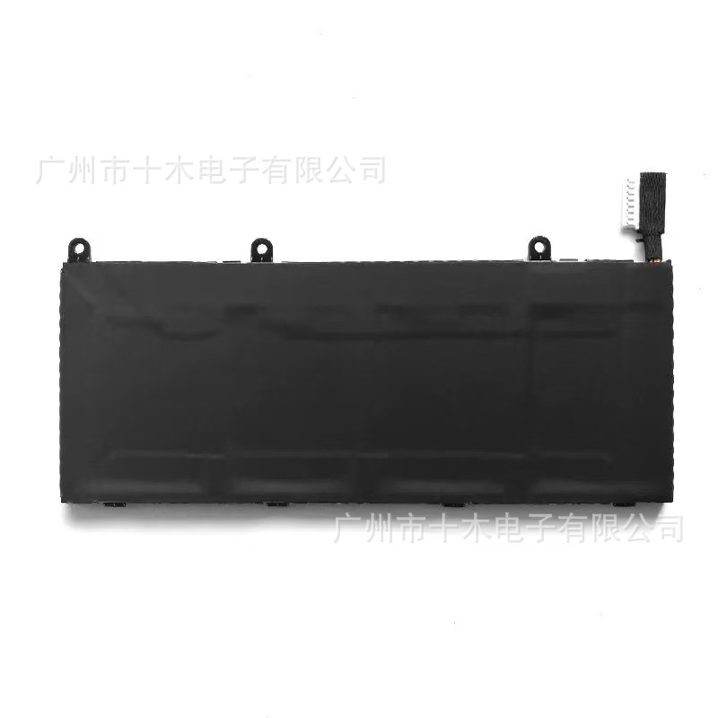 Suitable for Xiaomi Ruby 15.6inch Tm1802-Ap Tm1802Ad Tm1802Ac Battery N15B01W