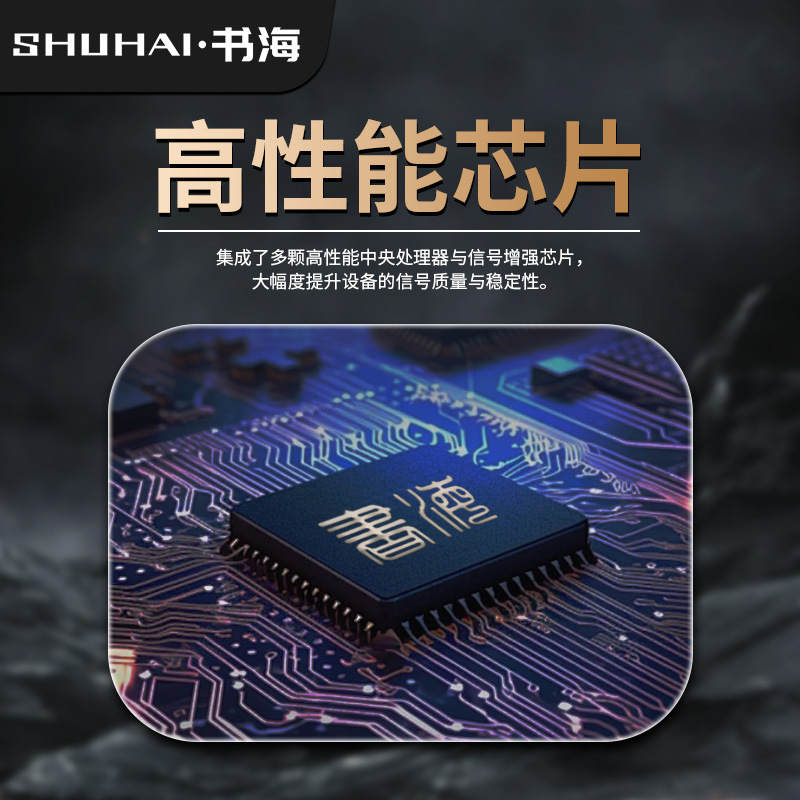 Mobile Wireless Portable wifi Mobile Phone Router Home Rental Site University Dormitory Outdoor Internet Live