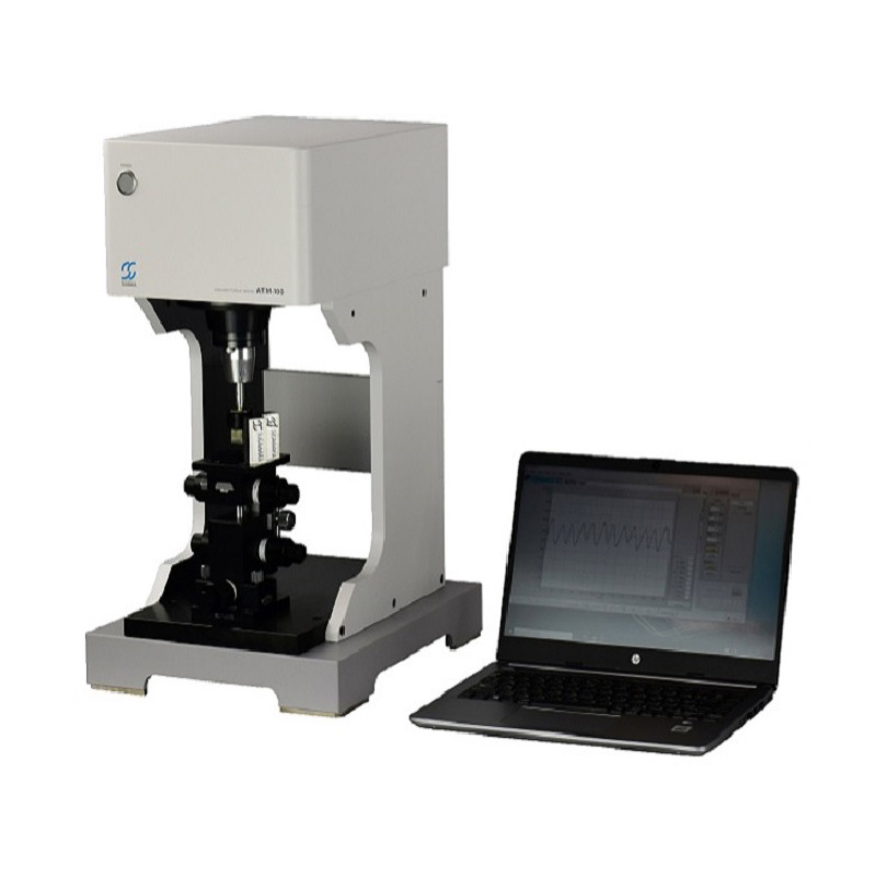 Sugawara Ultra-Fast Coupling Mhu Series Mhu-7A01