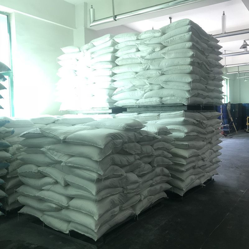 Clone finger plaster powder parent-child gift children's handmade 3d hand model diy production material clone powder wholesale