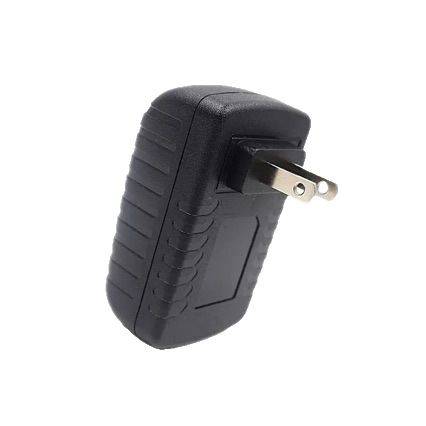 In-Stock New 020 Medium Turtle Power Adapter Wall-Mounted Caterpillar Power Plastic Shell Manufacturer Wholesale