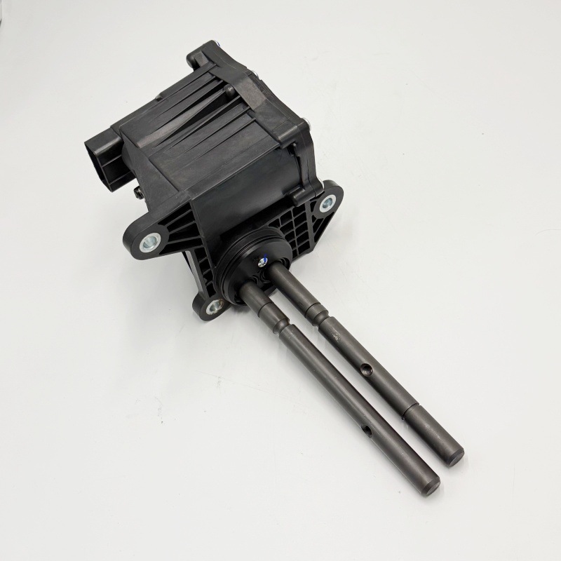 36410-60090 36410-60091 36410-60092 36410-60093 Suitable for Toyota