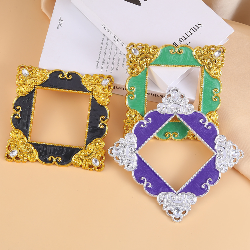 Наклейка на стену для двойного выключателя защитный чехол для розетки в европейском стиле