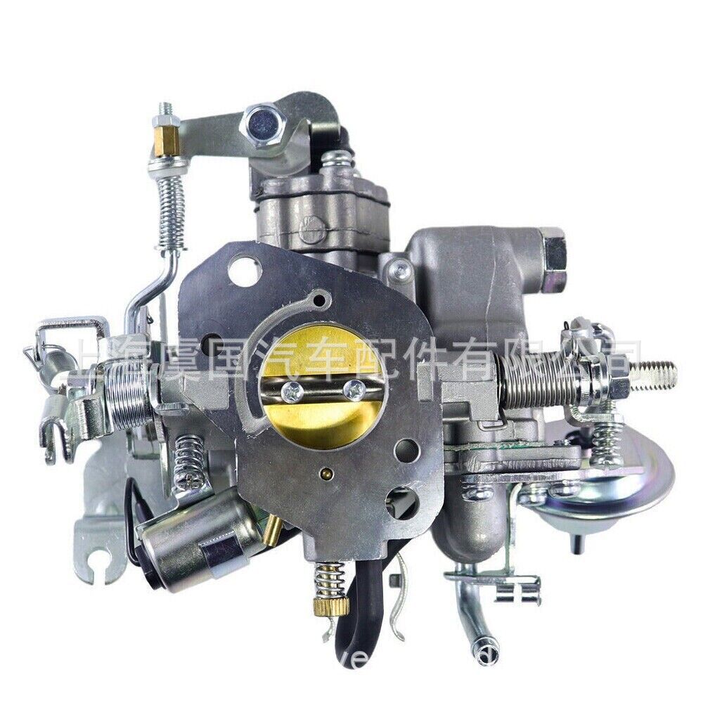 Vaporizer 13200-80322, 13200-80321,SJ410