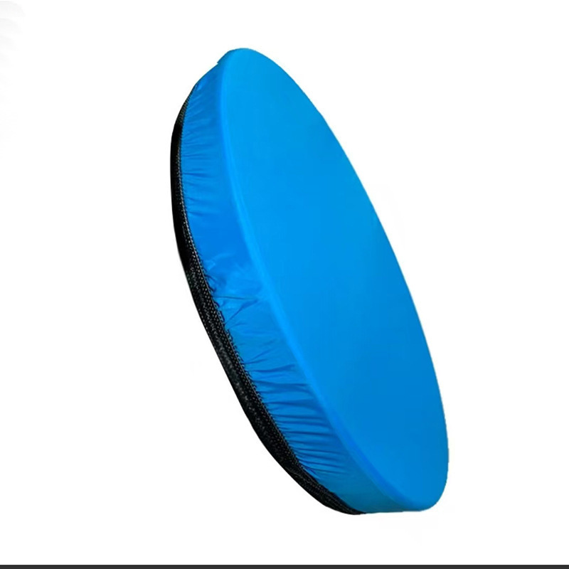 Flash Camera Diffuser 18cm Colorful Dslr Standard Live Streaming Studio Lighting Camera Projector