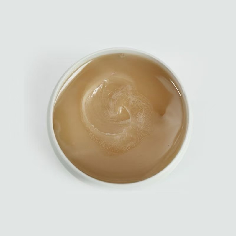 Butt Care Baby Diaper Rash Cream Newborn Baby Diaper Rash Plant-Based Formula Official Website Mini Program Inquiry One Piece Order