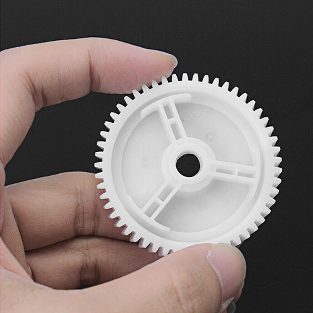 For Mazda Glass Lifter Motor Gear Mazda Gear G22C5958X