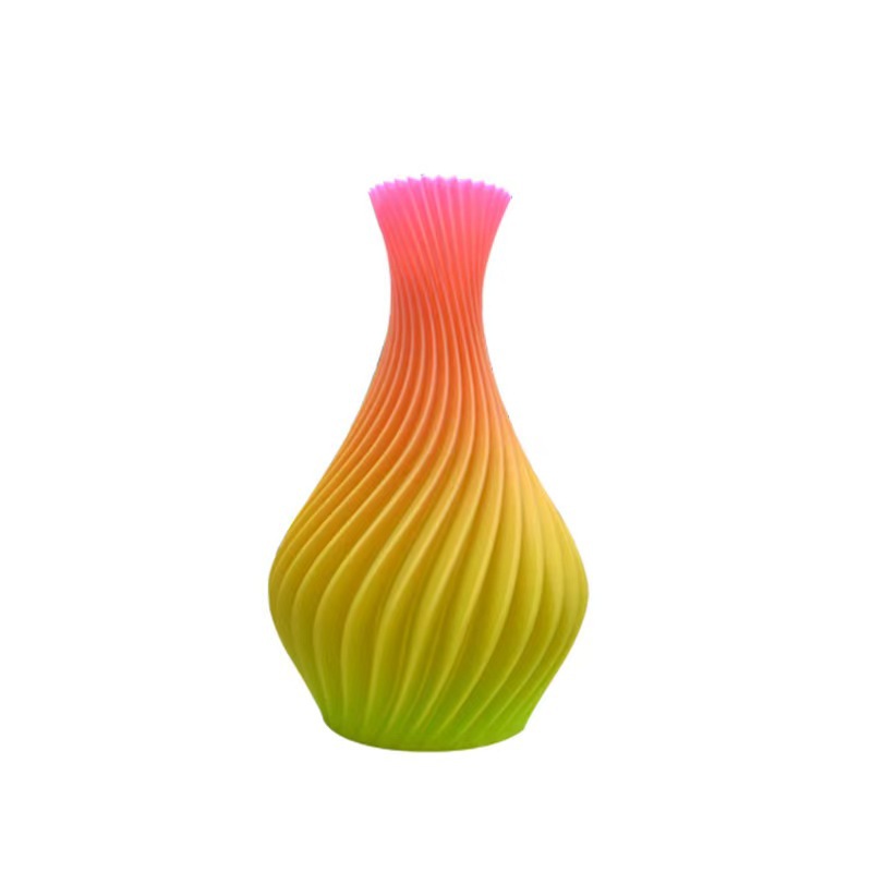 Source Factory 3D Printing Crafts Doll Hand-Made Blind Box Customization