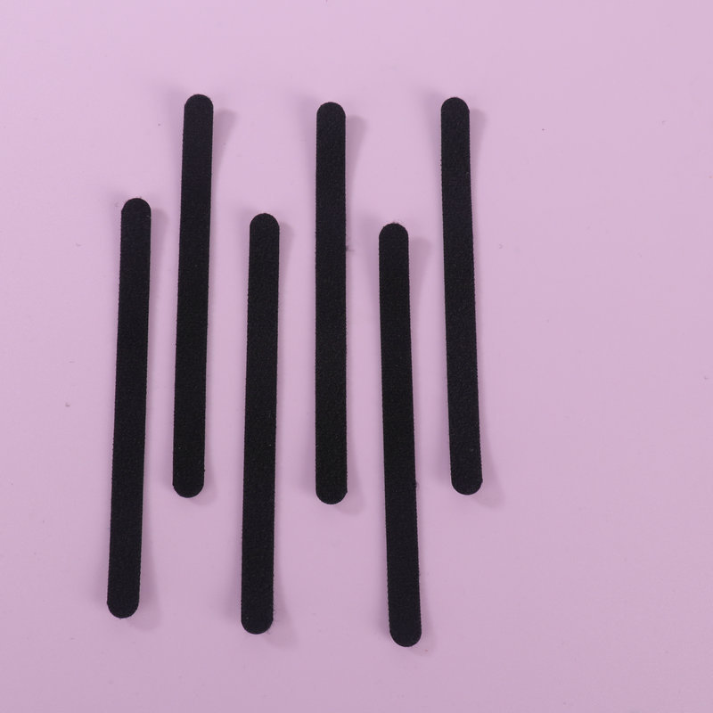 Factory Direct Nylon Velcro Cable Ties Data Cable Velcro Nylon Cable Ties Strapping Wholesale