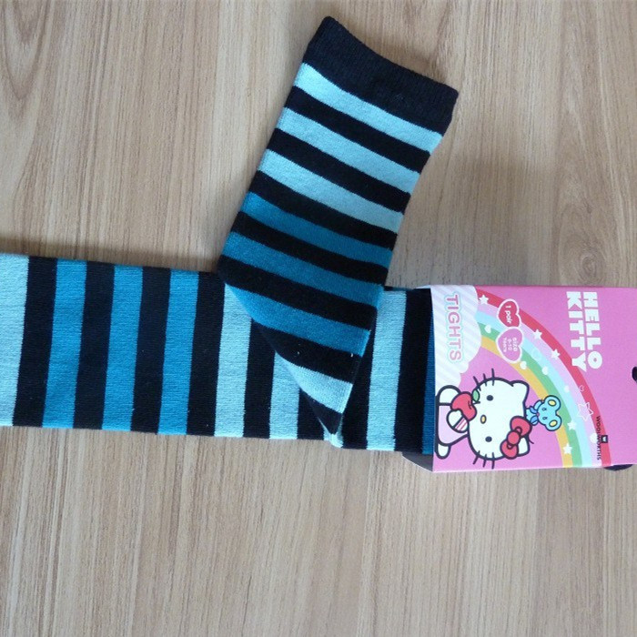 Haining socks factory professional socks production to undertake socks plus raw weaving socks orders socks orders