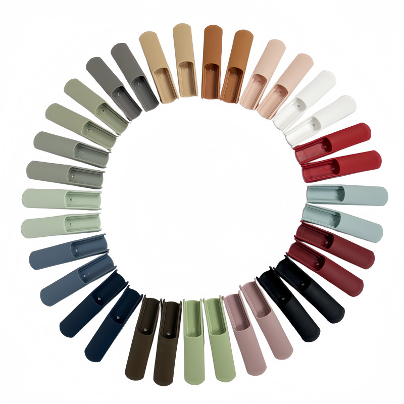 Стул для кормления с противоударной полосой Стул для роста Поддержка длины ноги Удлиненные противоударные полосы Аксессуары оптом