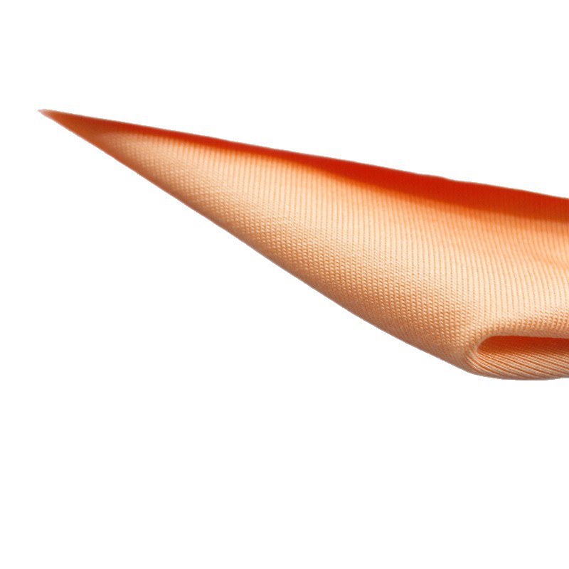 Factory Spot 190g Tencel Lyocell Fiber Fabric Skin-Friendly Base Pajamas Children's Clothing T-Shirt Home Clothing Fabric