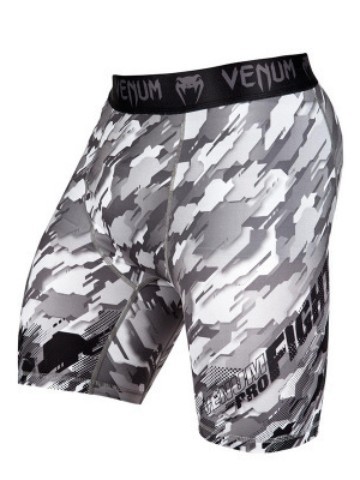 Venom Training Clothing UFC suit Men's Boxing Tight Quick-Dry Clothes Muay Thai Fighting Short Sleeve Shorts Gym Fighting