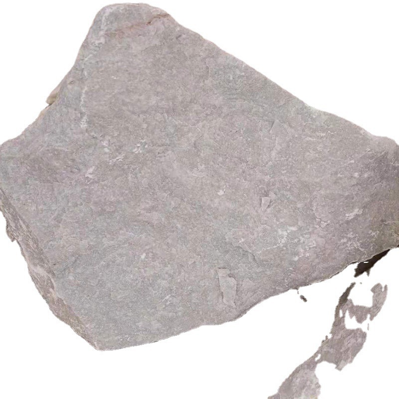 Factory Supply Various Kinds of Limestone, Lime Stone for Steel Plant, Desulfurization Low Silicon Limestone, Stone for Building