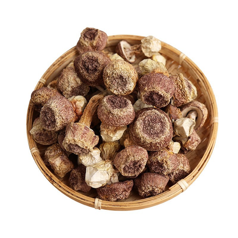 █ █ Bulk Production of White Fungus from Farmers in Gutian, Large-Flowered White Fungus, Direct Supply from the Place of Origin, Available for Dropshipping