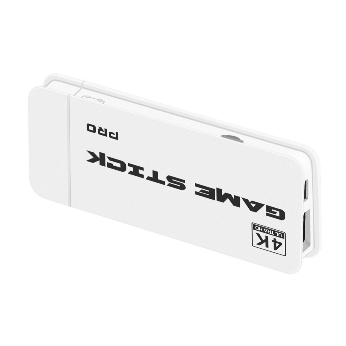 Cross-Border M15 Home Game Console Wireless Controller Connected to Tv HDMI High-Definition Handheld Psp Arcade Retro Handheld Console