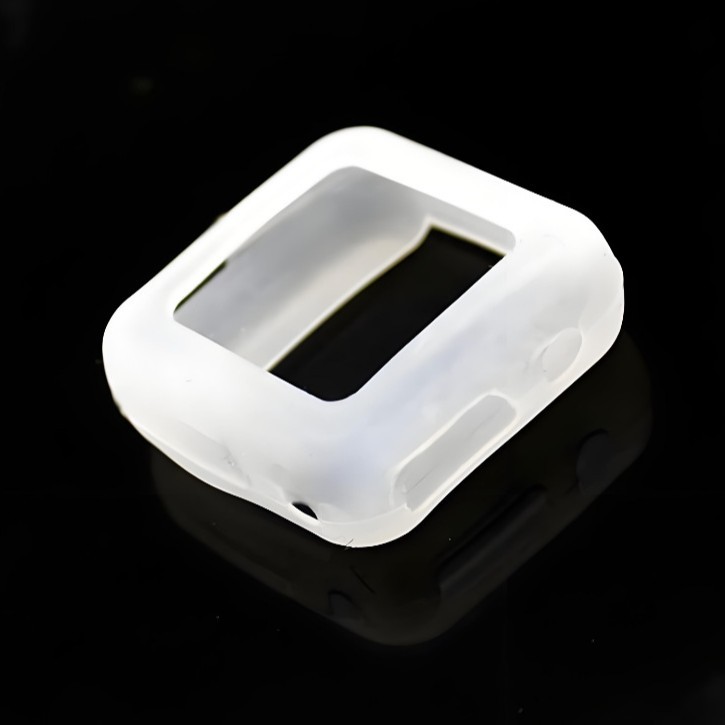 Custom Molded Silicone Products, Custom High Temperature Resistant Protective Sleeves, Custom Silicone Plugs, Special-Shaped Parts, Silicone Rubber Protective Caps