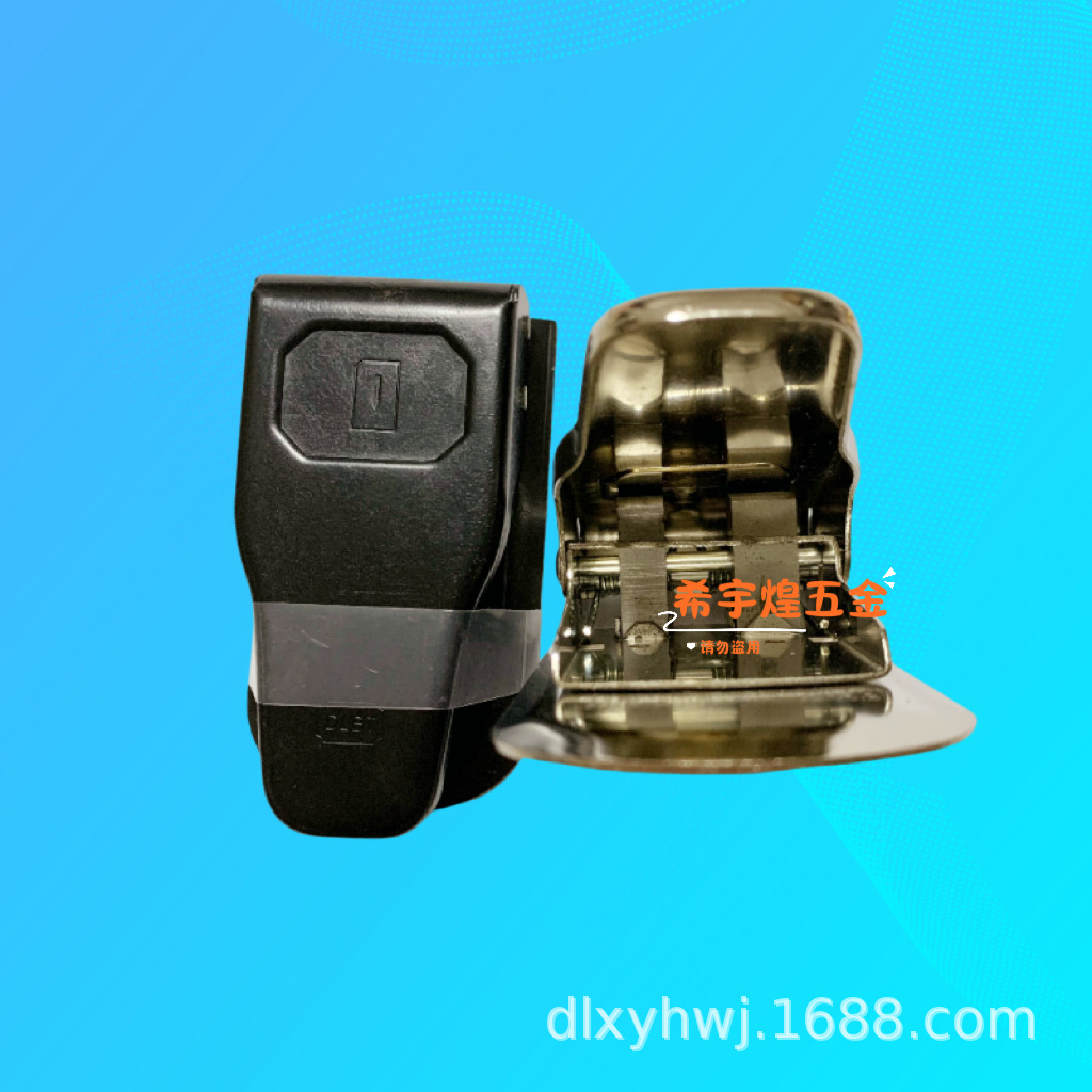 Mobile Phone Card Cutter Dual-Purpose Sim Card 2-in-1 Micronano Card Cutter Portable Card Cutter