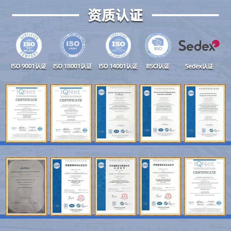 Wholesale cross-border red wine glass goblet champagne glass crystal Burgundy wine glass distributor printed logo