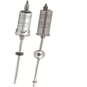 Датчик перемещения Kycm магнитостриктивный Kydm-Lg1A4210Gc0240M2C03 может быть открыт