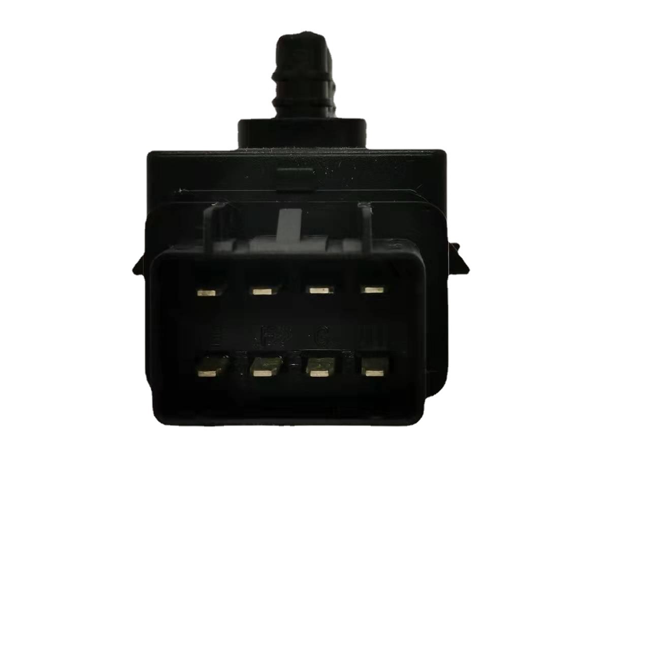 12451495 suitable for Chevrolet sorode electric seat switch GW control seat adjustment switch