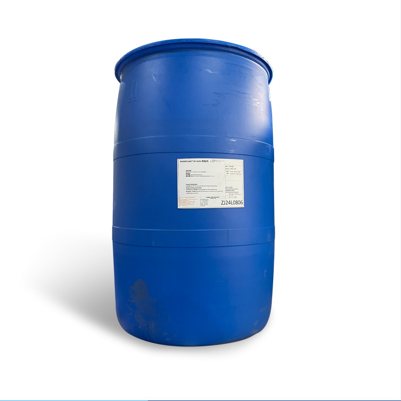 Surfactant Water-Based Varnish Ink Wetting Agent Dynamic Substrate Wetting Agent Emulsifier Ot75 Wetting Agent