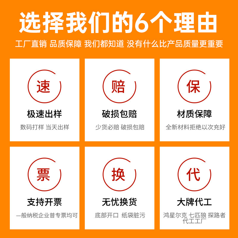 Customized Room Card Holder for B&B, Hotel, Shopping Card, Business Club Membership Card Holder, Paper Holder