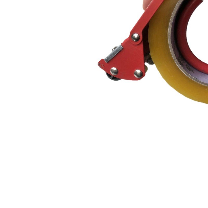 42g Silicone Paper Baking Paper Anti-Stick, Waterproof, Oil-Proof and High Temperature Resistant Oven Baking Sheet Paper