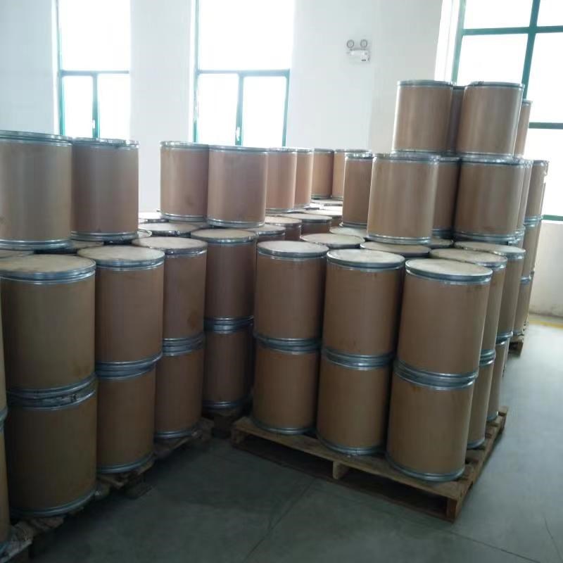 Phosphorus Solubilizing Bacteria Sewage Treatment Microbial Live Bacteria Fertilizer Added Soil Conditioner Soluble Phosphorus Bacteria Phosphorus Solubilizing Bacteria