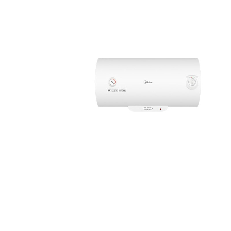 Midea Electric Water Heater F40-A20Ga2(H) F50-A20Ga2(H) F60-A20Ga2(H)80/100L