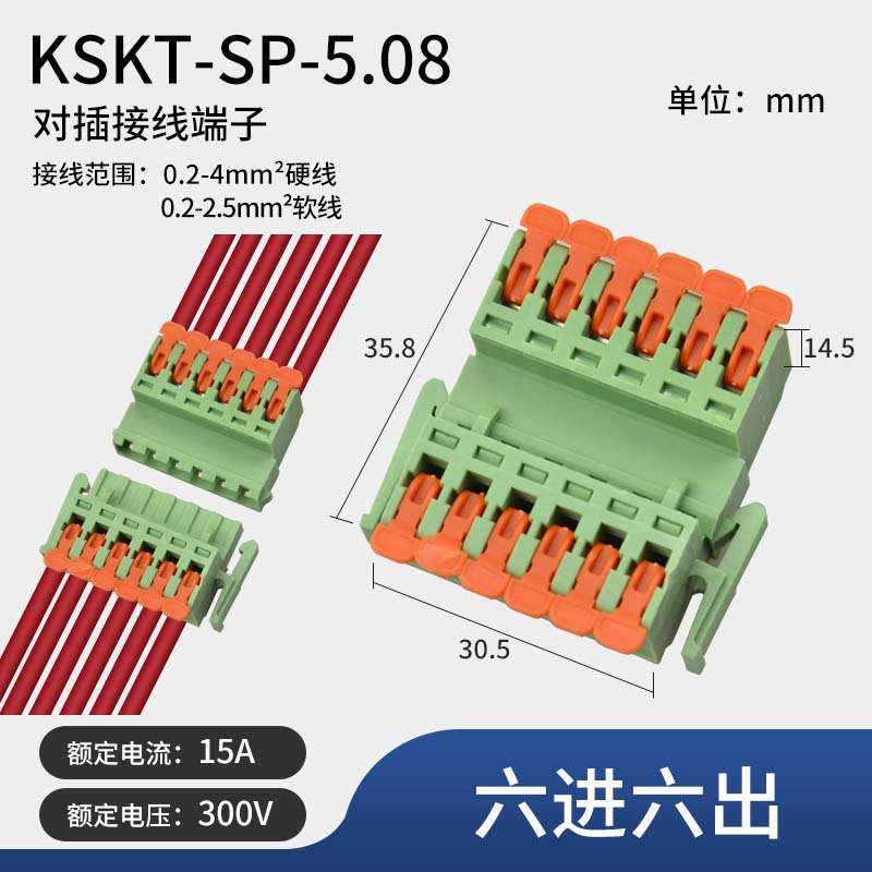SKU Image